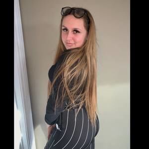 Meet your Posher, Leïka